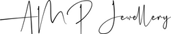 www.ampjewellery.com